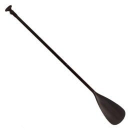 TABLA PADDLE SURF PANTIN SUP 320x76x15 cm - Imagen 5