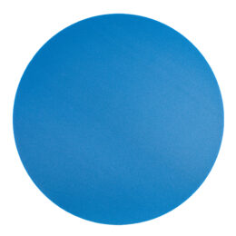 TAPIZ CIRCULAR 4 CM - Imagen 2