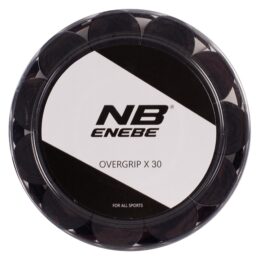 TARRO DE 30 OVERGRIPS ENEBE RESPONSE - Imagen 3