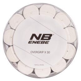 TARRO DE 30 OVERGRIPS ENEBE RESPONSE - Imagen 5