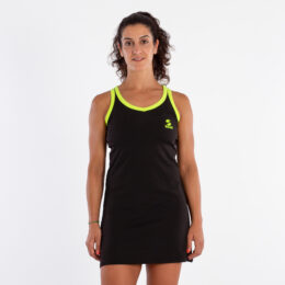 VESTIDO SOFTEE ATENEA - Imagen 14