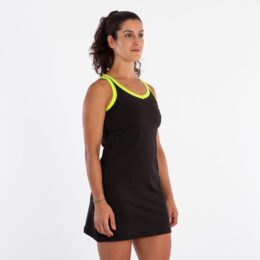 VESTIDO SOFTEE ATENEA - Imagen 8
