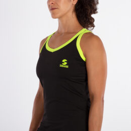 VESTIDO SOFTEE ATENEA - Imagen 13