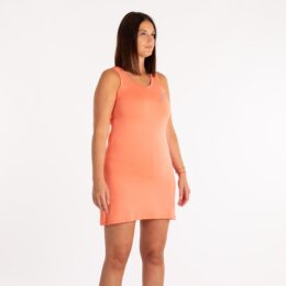 VESTIDO SOFTEE ATENEA - Imagen 20