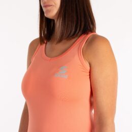 VESTIDO SOFTEE ATENEA - Imagen 21