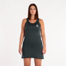 VESTIDO SOFTEE ATENEA - Imagen 12