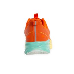 ZAPATILLAS ROX R-CONCEPT - Imagen 5