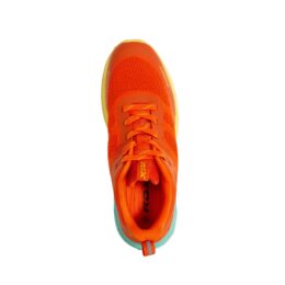 ZAPATILLAS ROX R-CONCEPT - Imagen 2
