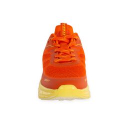 ZAPATILLAS ROX R-CONCEPT - Imagen 4