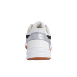 ZAPATILLAS SOFTEE SHAPE 1.0 ESPECIAL SUELO MOJADO - Imagen 21