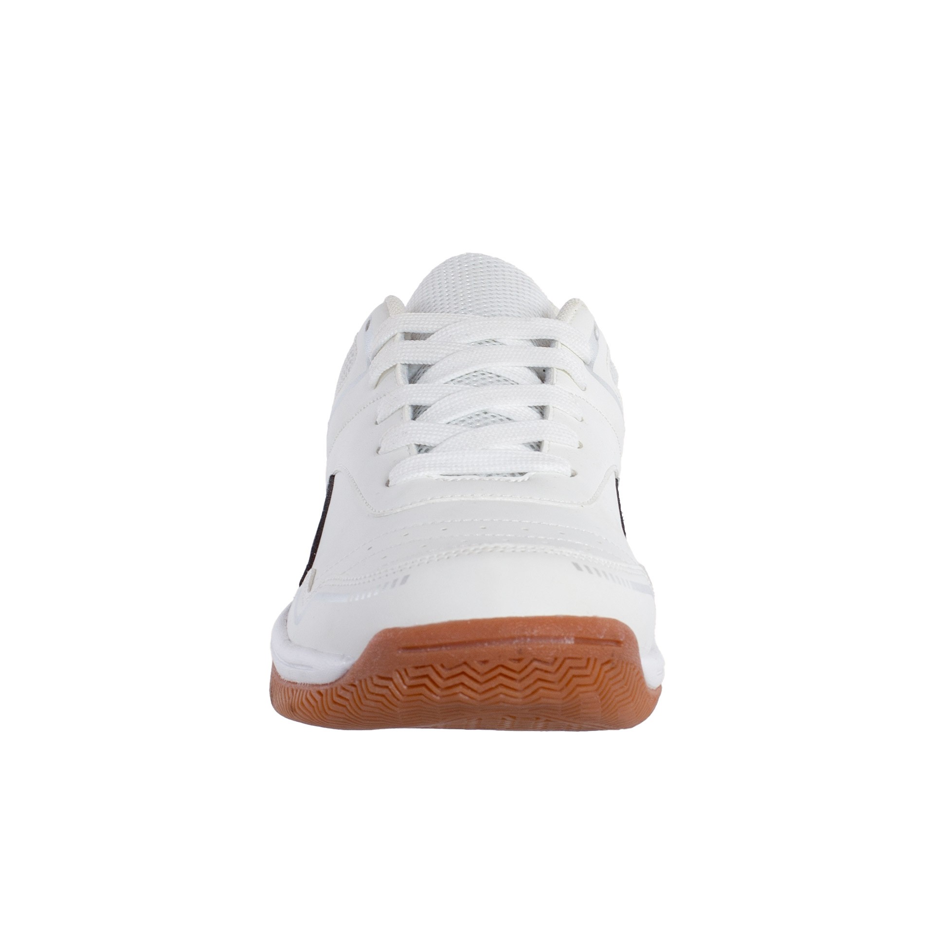 ZAPATILLAS SOFTEE SHAPE 1.0 ESPECIAL SUELO MOJADO - Imagen 22