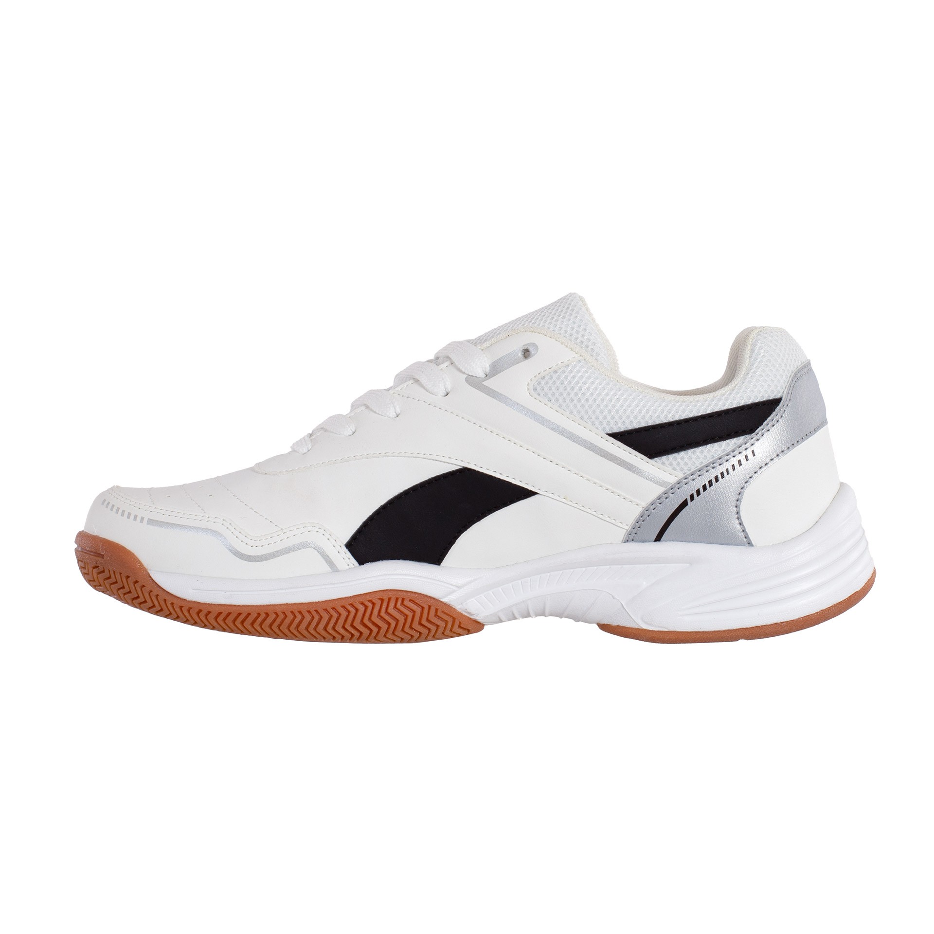 ZAPATILLAS SOFTEE SHAPE 1.0 ESPECIAL SUELO MOJADO - Imagen 23