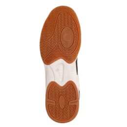ZAPATILLAS SOFTEE SHAPE 1.0 ESPECIAL SUELO MOJADO - Imagen 24