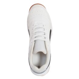 ZAPATILLAS SOFTEE SHAPE 1.0 ESPECIAL SUELO MOJADO - Imagen 25