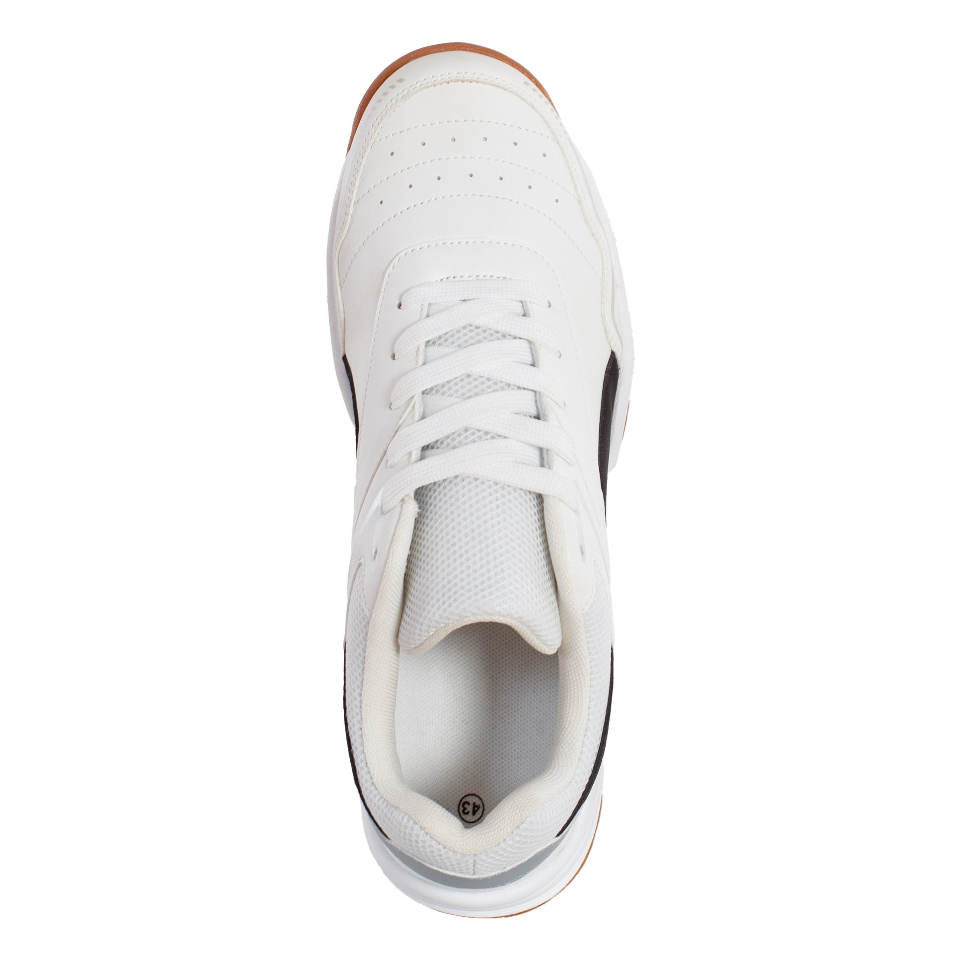 ZAPATILLAS SOFTEE SHAPE 1.0 ESPECIAL SUELO MOJADO - Imagen 25