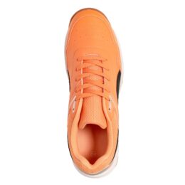 ZAPATILLAS SOFTEE SHAPE 1.0 ESPECIAL SUELO MOJADO - Imagen 26