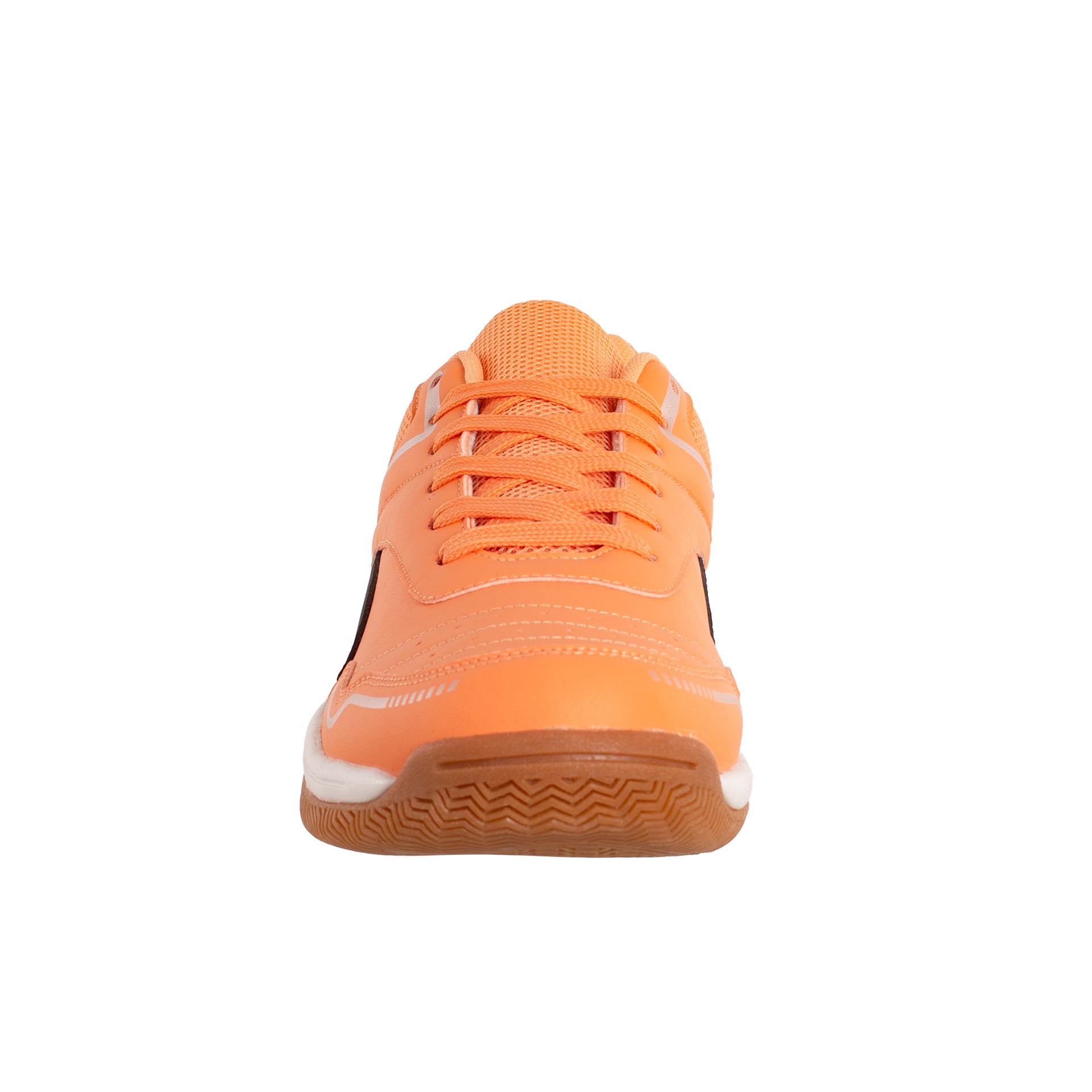 ZAPATILLAS SOFTEE SHAPE 1.0 ESPECIAL SUELO MOJADO - Imagen 30