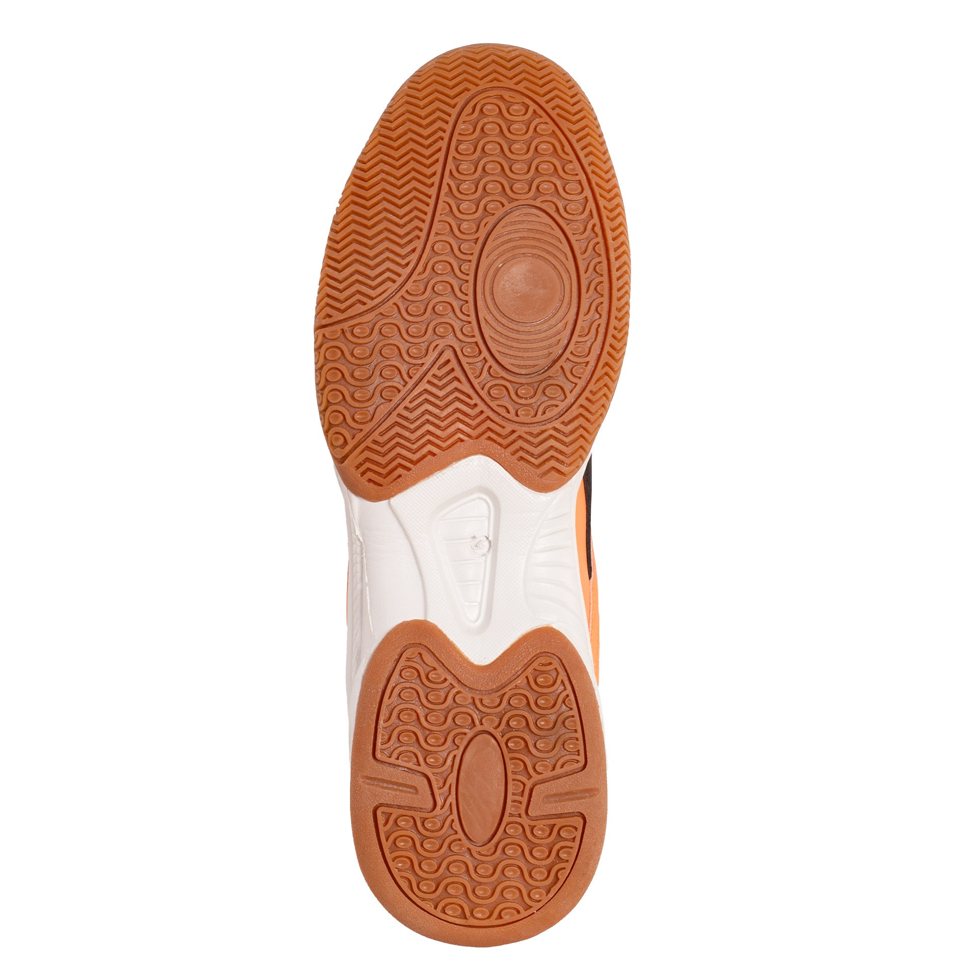 ZAPATILLAS SOFTEE SHAPE 1.0 ESPECIAL SUELO MOJADO - Imagen 31
