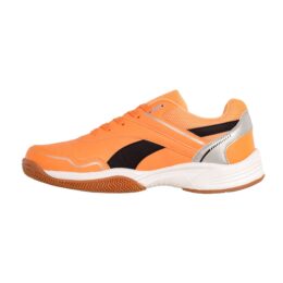 ZAPATILLAS SOFTEE SHAPE 1.0 ESPECIAL SUELO MOJADO - Imagen 32
