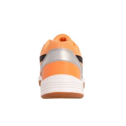 ZAPATILLAS SOFTEE SHAPE 1.0 ESPECIAL SUELO MOJADO - Imagen 34
