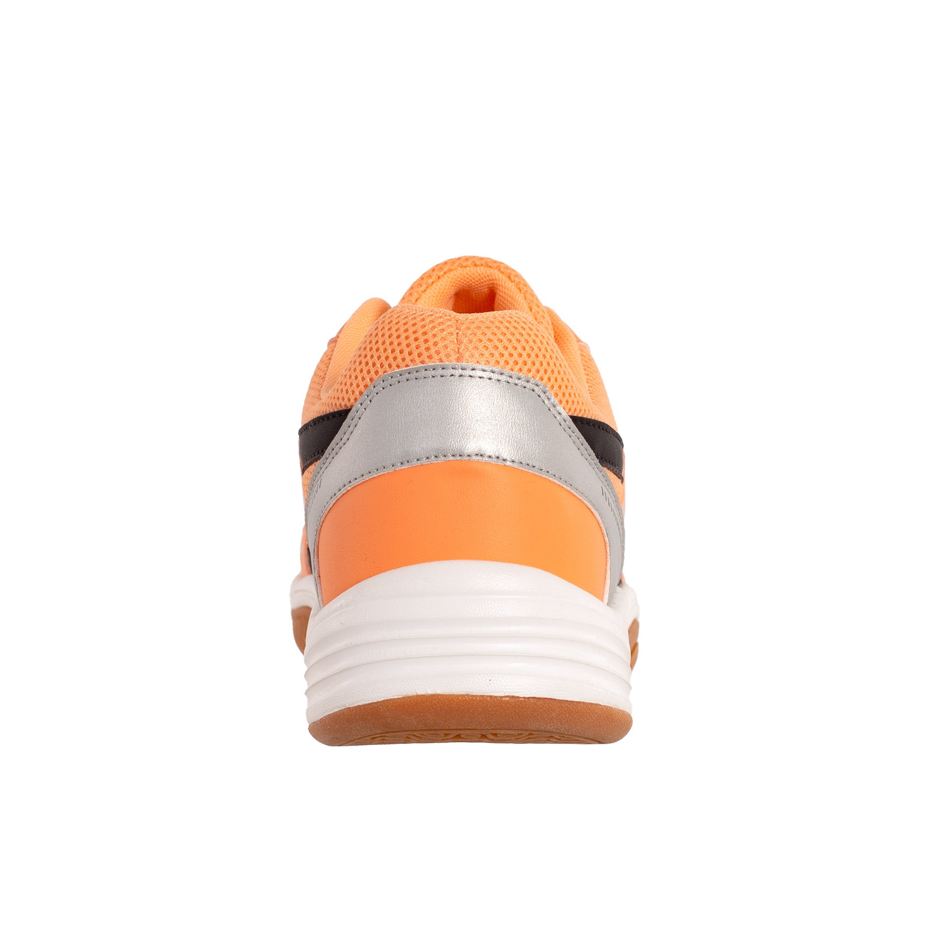 ZAPATILLAS SOFTEE SHAPE 1.0 ESPECIAL SUELO MOJADO - Imagen 34