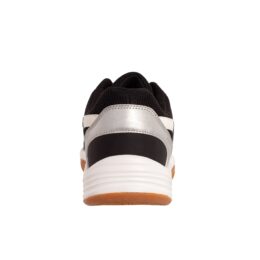 ZAPATILLAS SOFTEE SHAPE 1.0 ESPECIAL SUELO MOJADO - Imagen 27