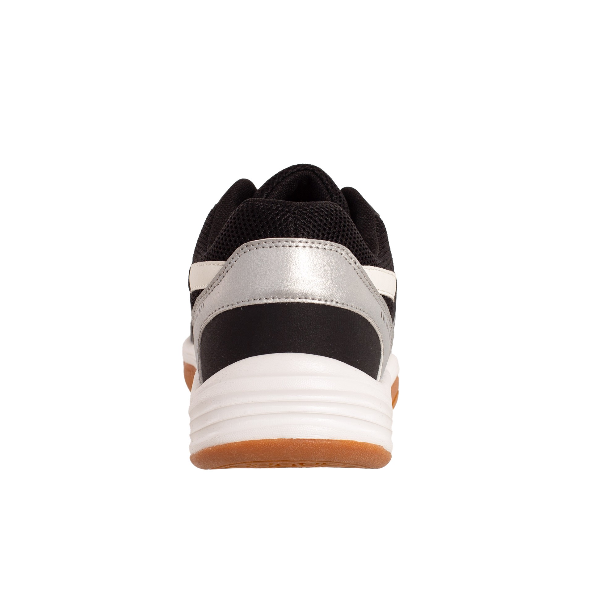 ZAPATILLAS SOFTEE SHAPE 1.0 ESPECIAL SUELO MOJADO - Imagen 27