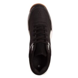 ZAPATILLAS SOFTEE SHAPE 1.0 ESPECIAL SUELO MOJADO - Imagen 28