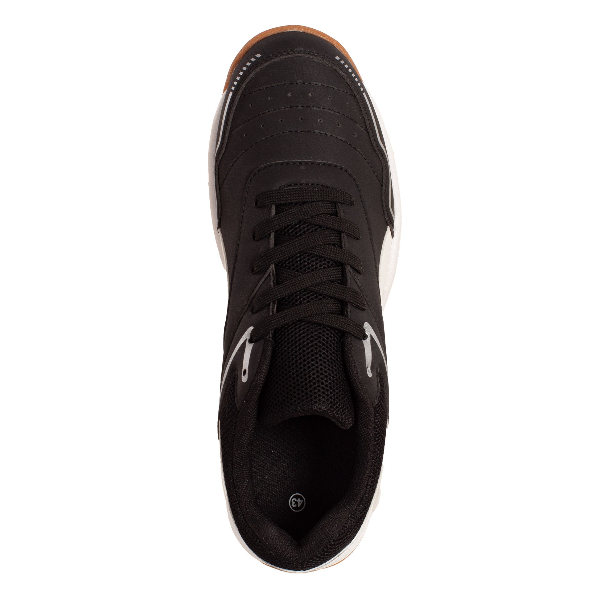 ZAPATILLAS SOFTEE SHAPE 1.0 ESPECIAL SUELO MOJADO - Imagen 28