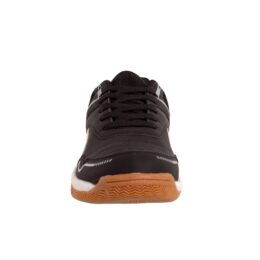 ZAPATILLAS SOFTEE SHAPE 1.0 ESPECIAL SUELO MOJADO - Imagen 29