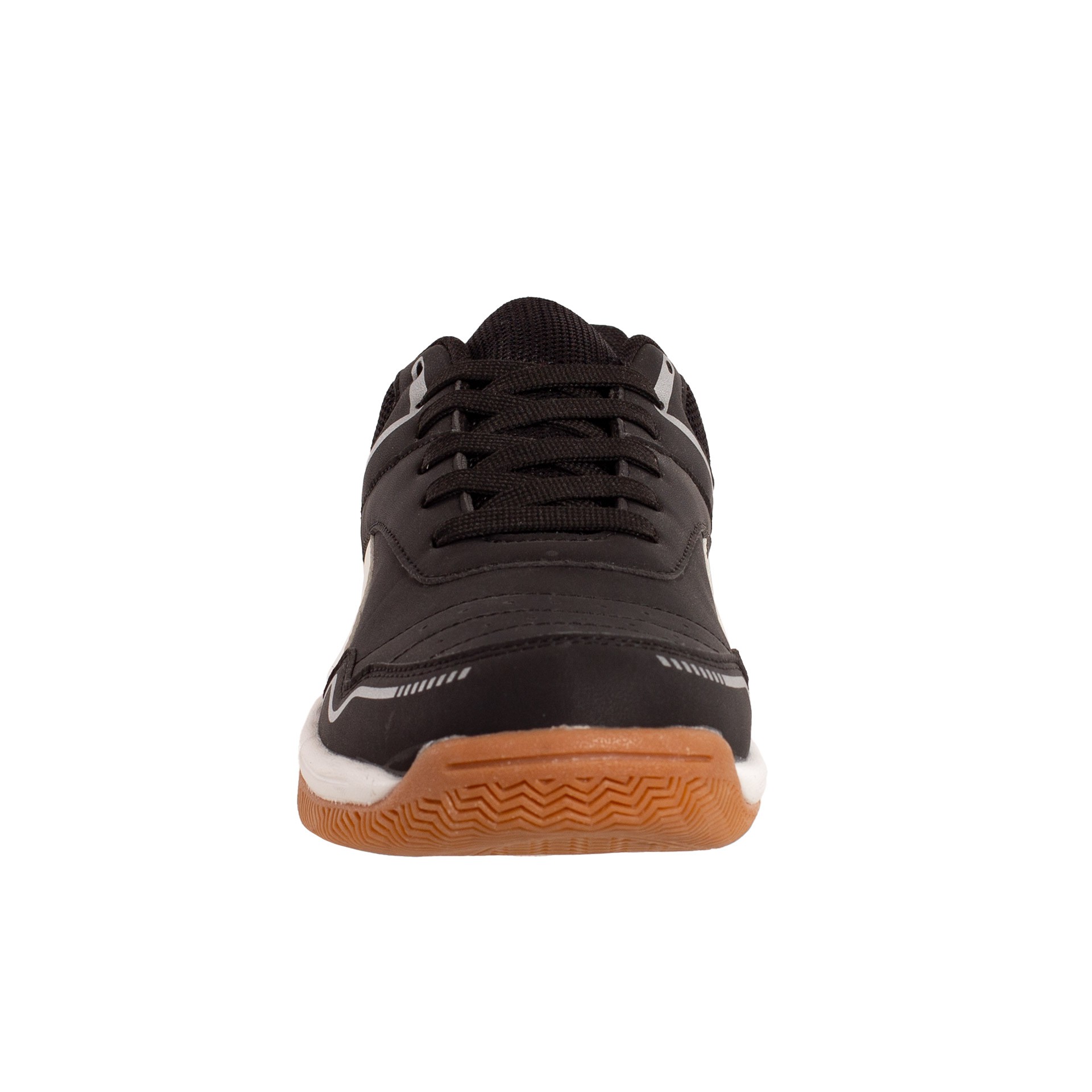 ZAPATILLAS SOFTEE SHAPE 1.0 ESPECIAL SUELO MOJADO - Imagen 29