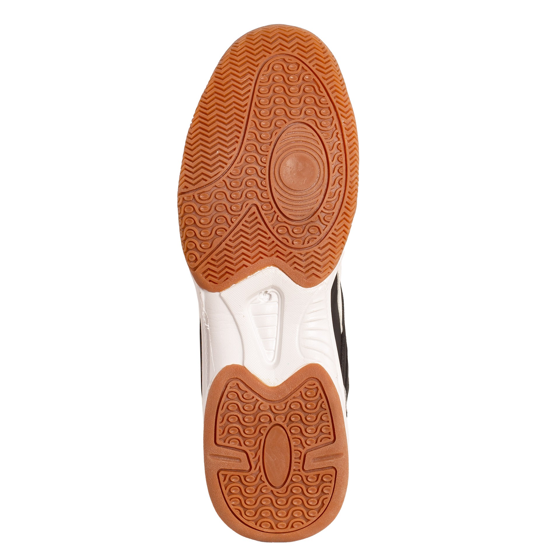 ZAPATILLAS SOFTEE SHAPE 1.0 ESPECIAL SUELO MOJADO - Imagen 33