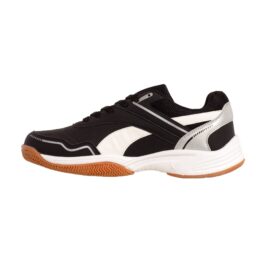 ZAPATILLAS SOFTEE SHAPE 1.0 ESPECIAL SUELO MOJADO - Imagen 35