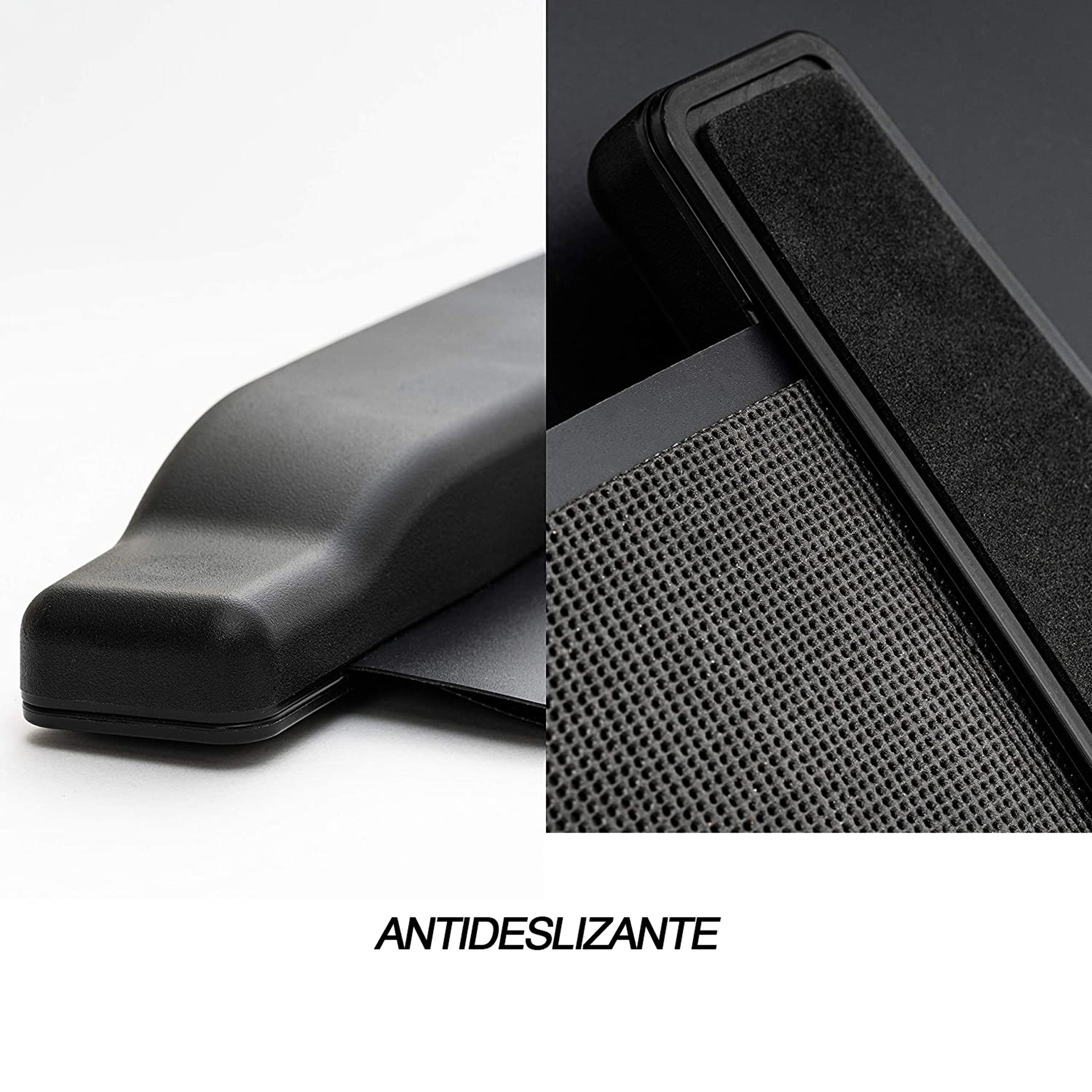 ZONA DE DESLIZAMIENTO 2M SOFTEE - Imagen 2