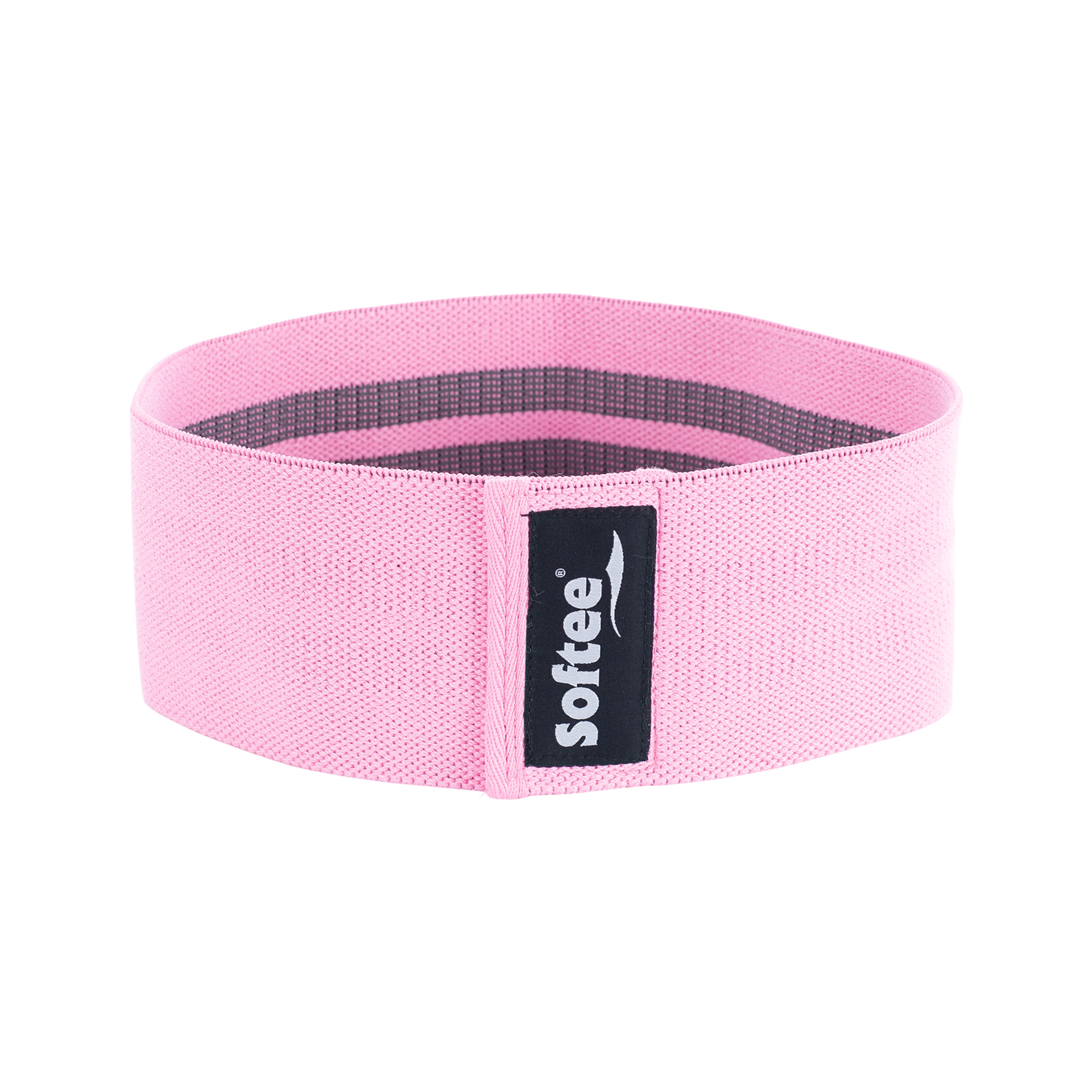 HIP BAND 64x8CM SOFTEE - Imagen 2