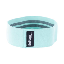 HIP BAND 74x8CM SOFTEE - Imagen 3