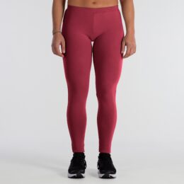 LEGGING SOFTEE AMATISTA ADULTO - Imagen 6