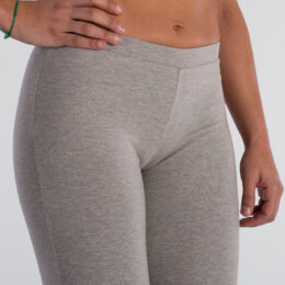 LEGGING SOFTEE AMATISTA ADULTO - Imagen 8