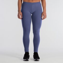 LEGGING SOFTEE AMATISTA ADULTO - Imagen 11