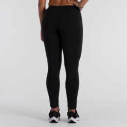 LEGGING SOFTEE AMATISTA ADULTO - Imagen 3