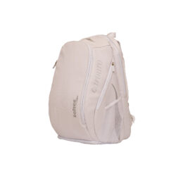 MOCHILA SOFTEE CAR - Imagen 14