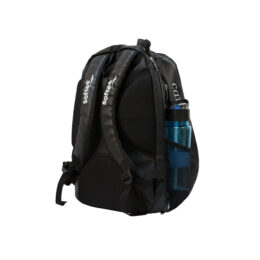 MOCHILA SOFTEE CAR - Imagen 13
