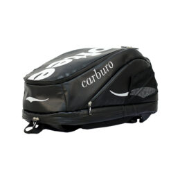 MOCHILA SOFTEE CAR - Imagen 22