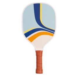 PALA PICKLEBALL SOFTEE INICIACIÓN - Imagen 4