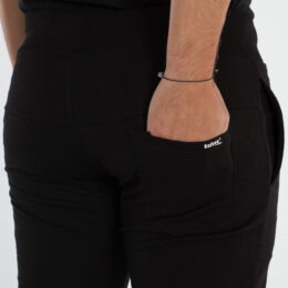 PANTALÓN ALGODON SOFTEE DETROIT ADULTO - Imagen 7