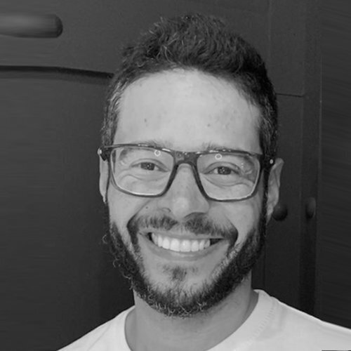 argenis-betancourt argenis-betancourt