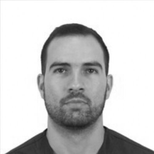 david-saez-ulloa2 david-saez-ulloa2
