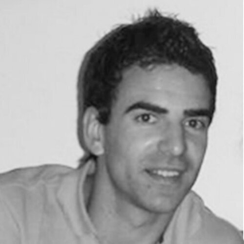 diogo-cardoso diogo-cardoso