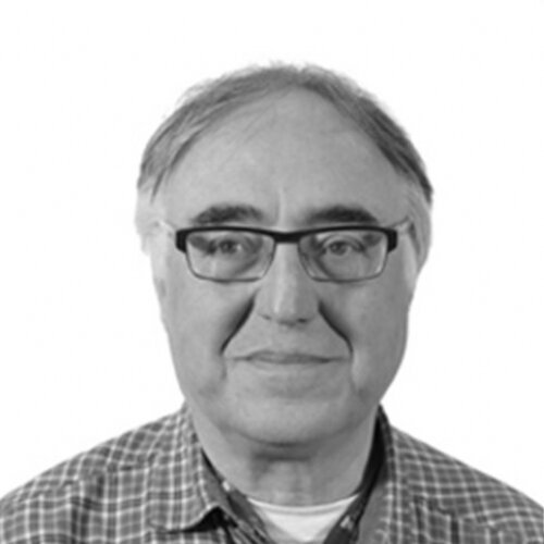 josep-maria-padulles josep-maria-padulles